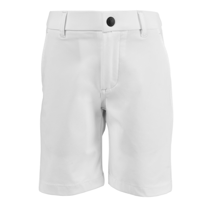 Boy's Montauk Performance Short