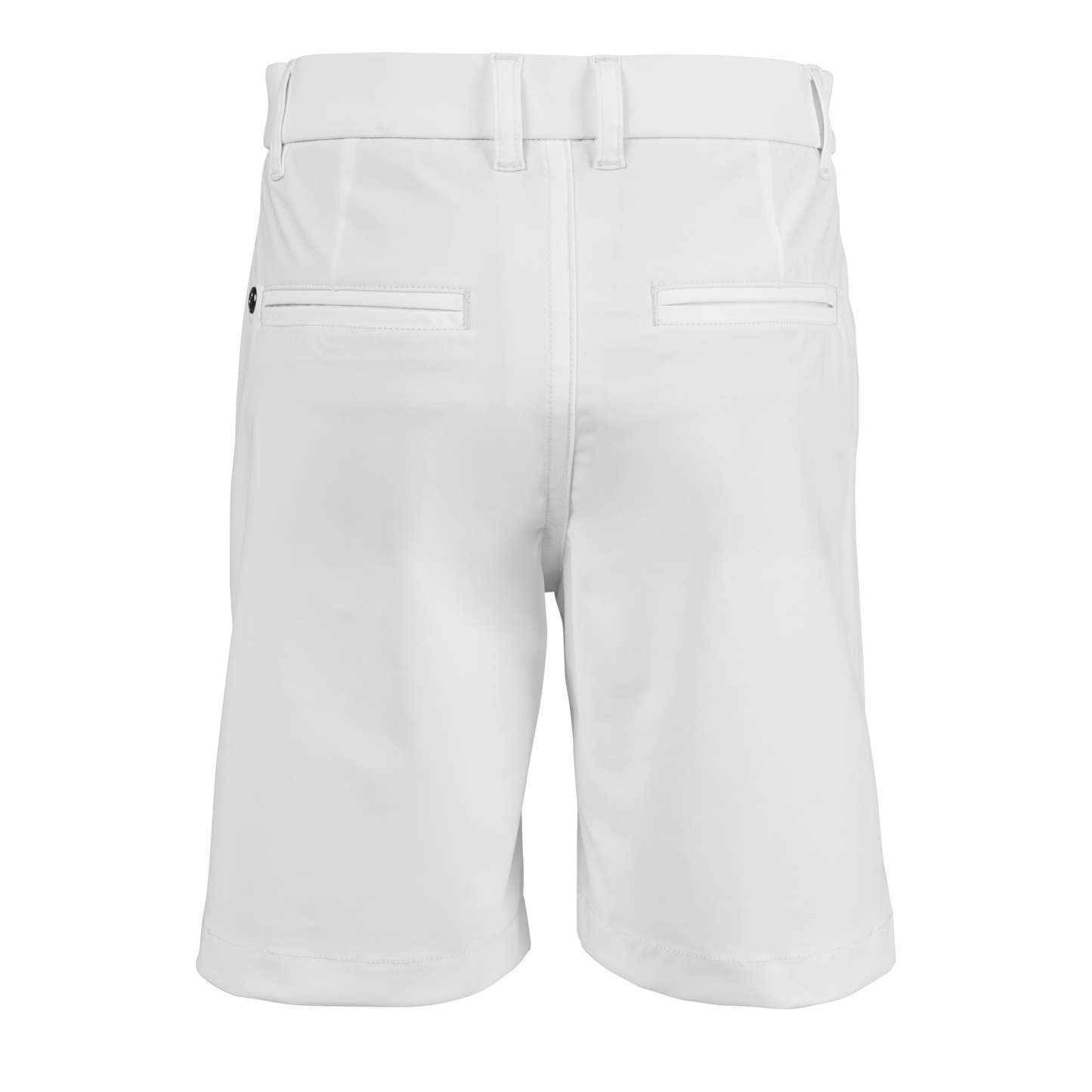 Boy's Montauk Performance Short