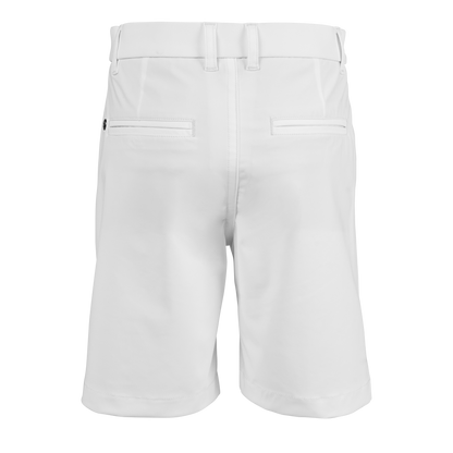 Boy's Montauk Performance Short
