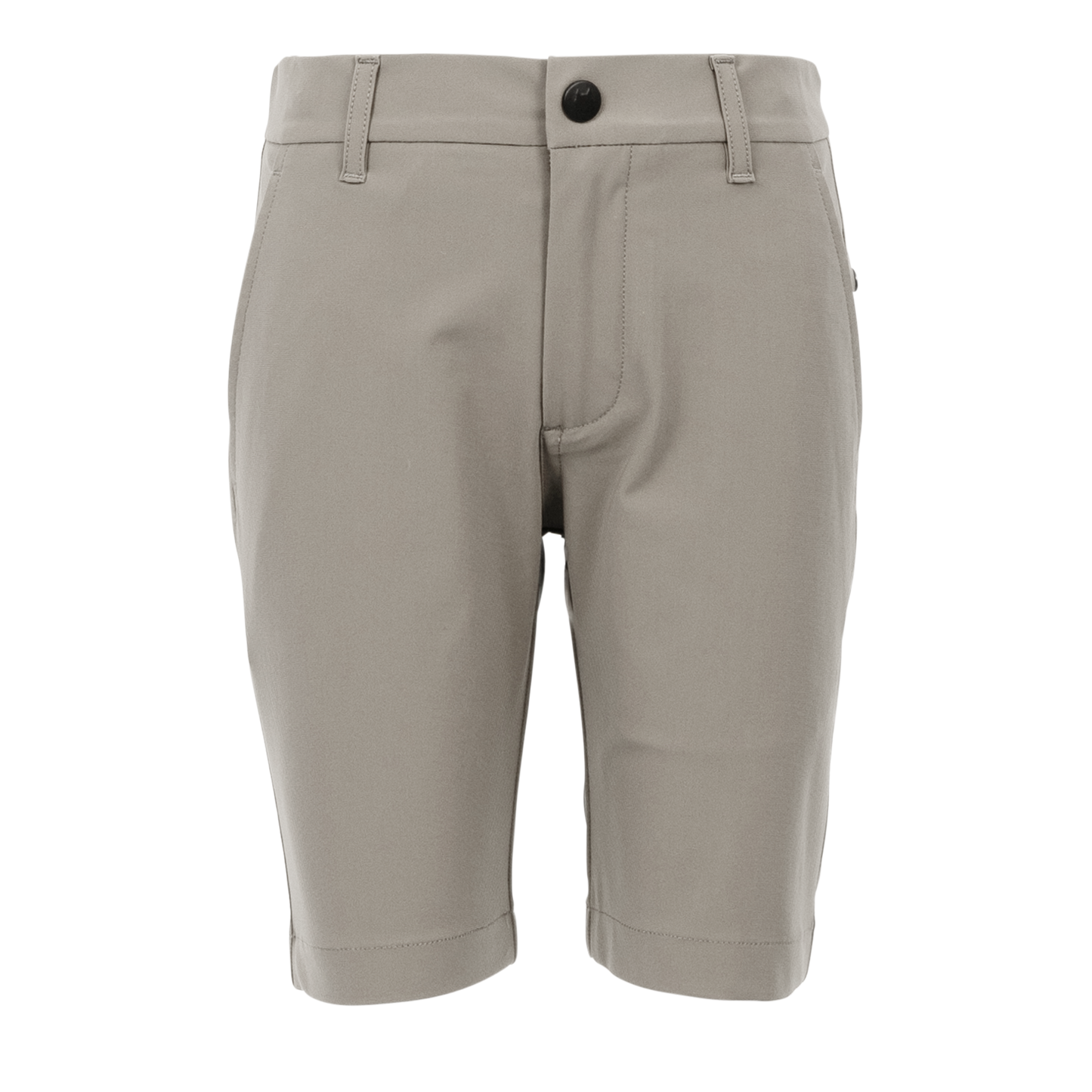 Boy's Montauk Performance Short