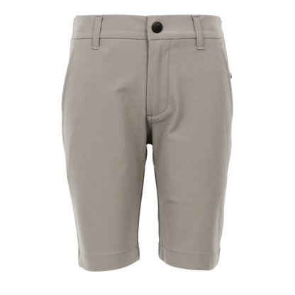 Boy's Montauk Performance Short