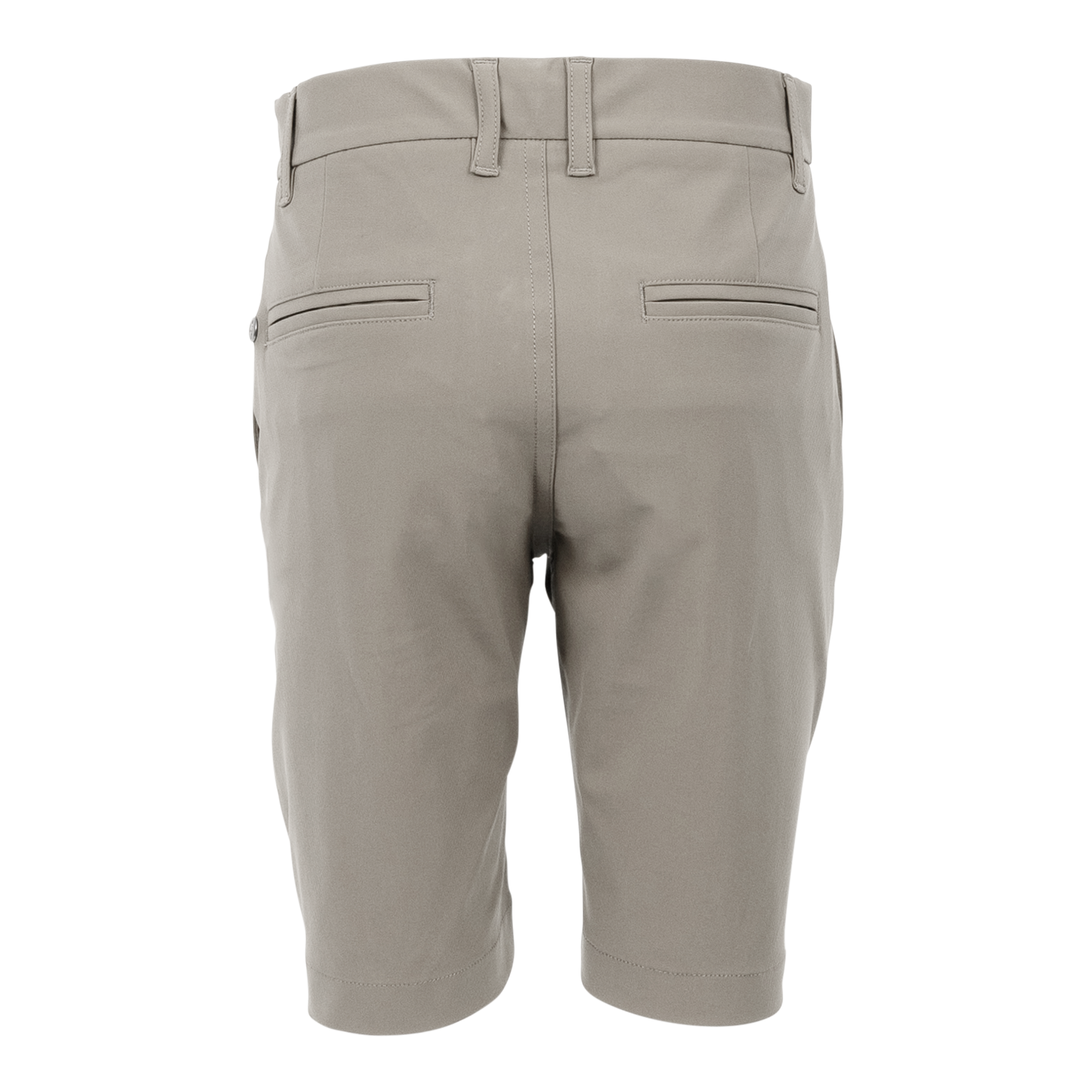 Boy's Montauk Performance Short