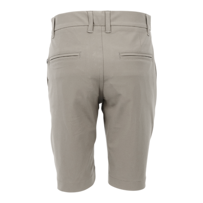 Boy's Montauk Performance Short
