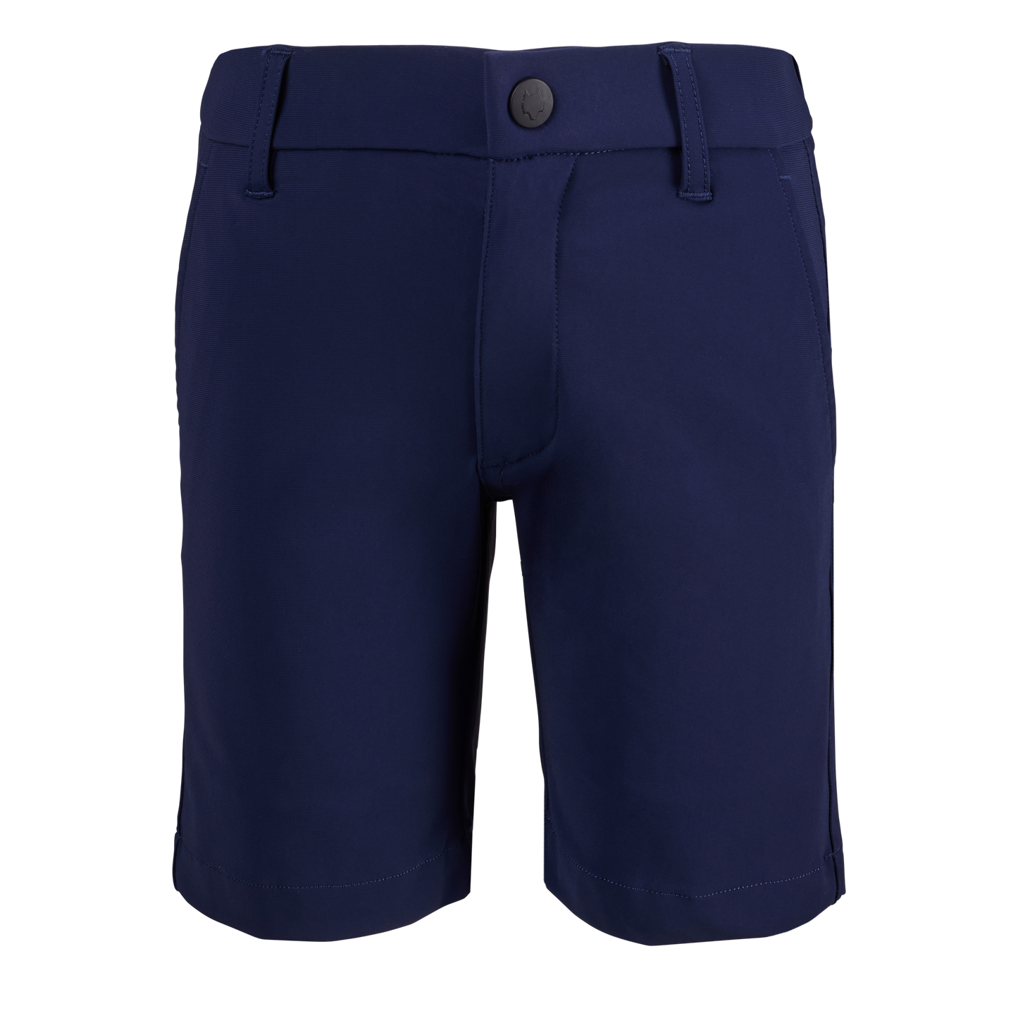 Boy's Montauk Performance Short