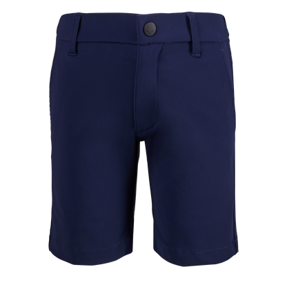Boy's Montauk Performance Short