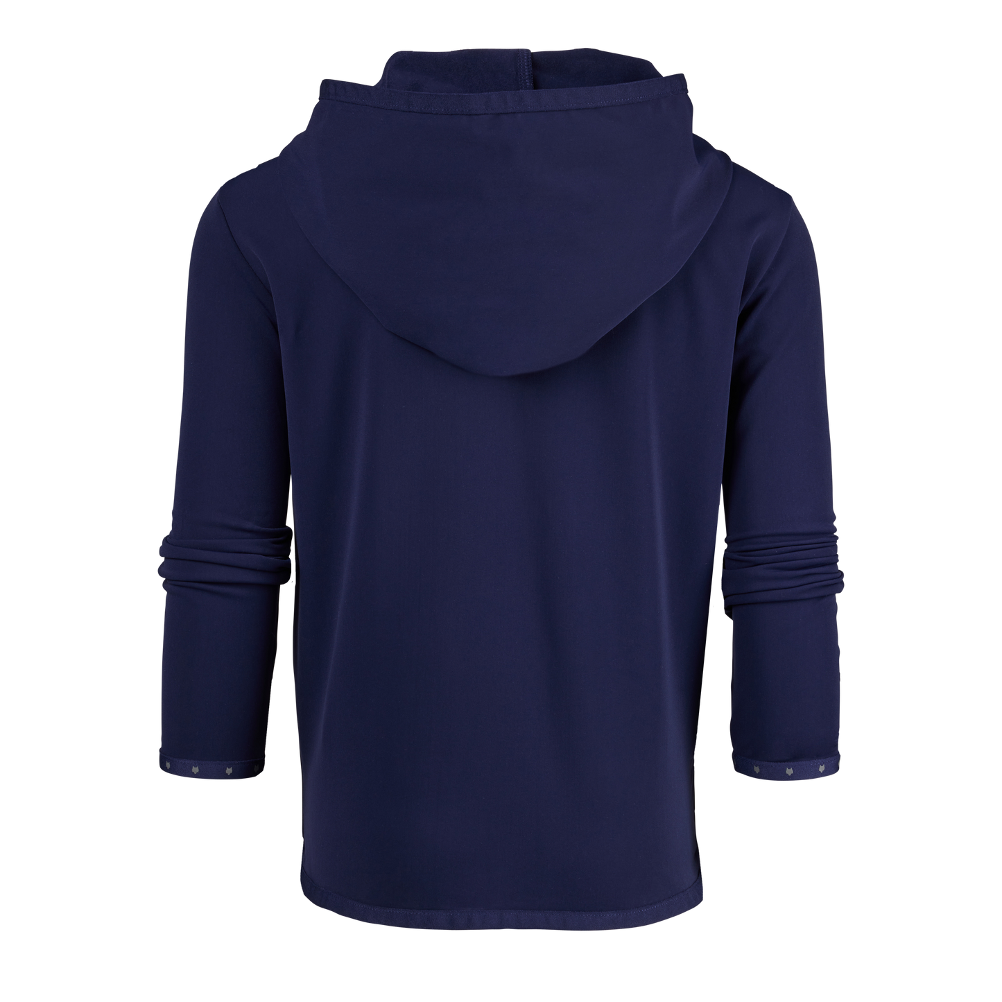 Boy's Colorado Hoodie