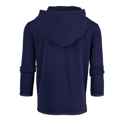 Boy's Colorado Hoodie