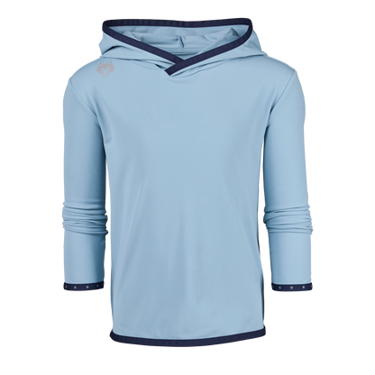 Boy's Colorado Hoodie