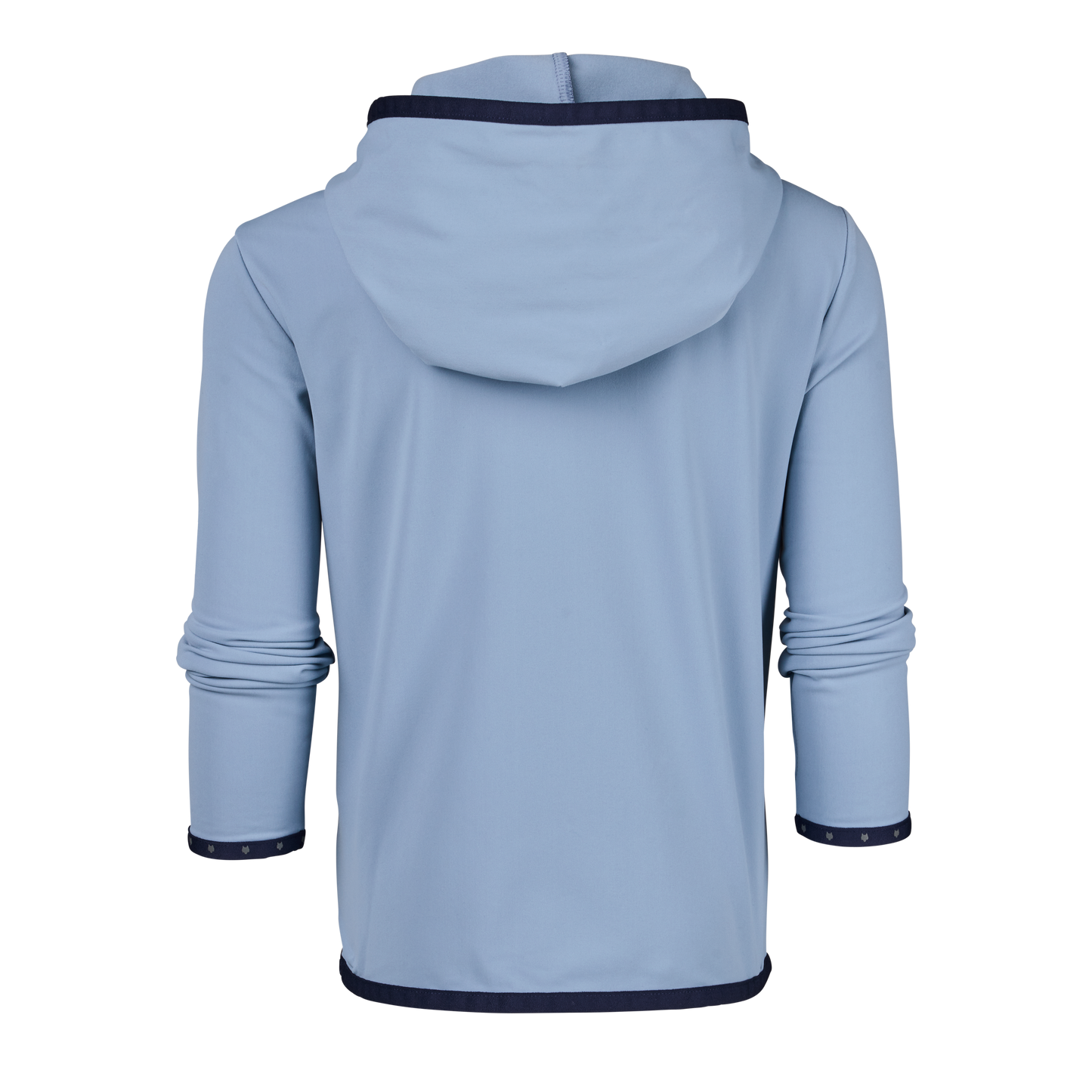 Boy's Colorado Hoodie