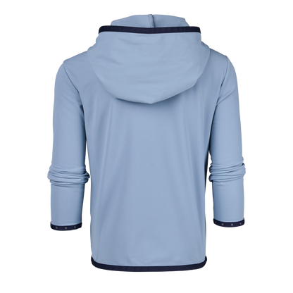 Boy's Colorado Hoodie
