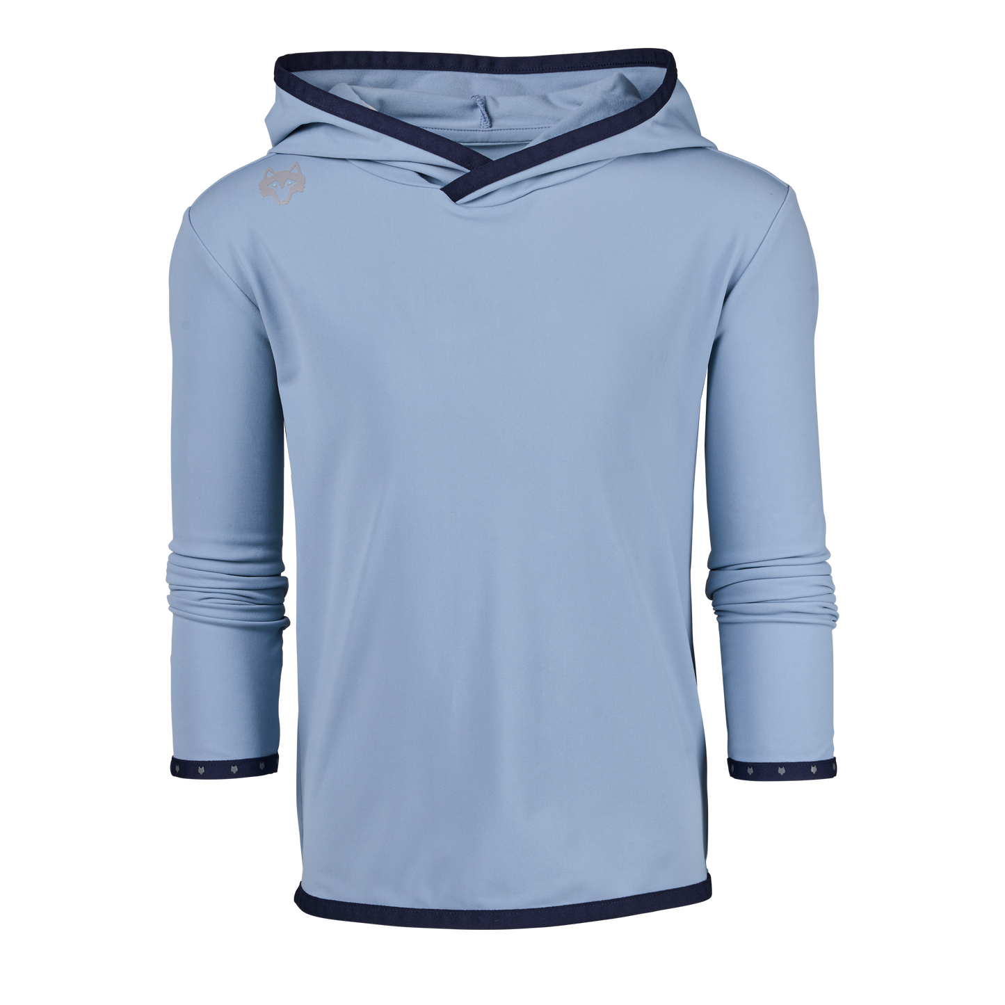 Boy's Colorado Hoodie