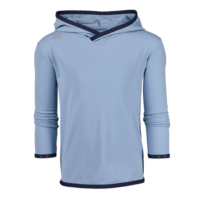 Boy's Colorado Hoodie