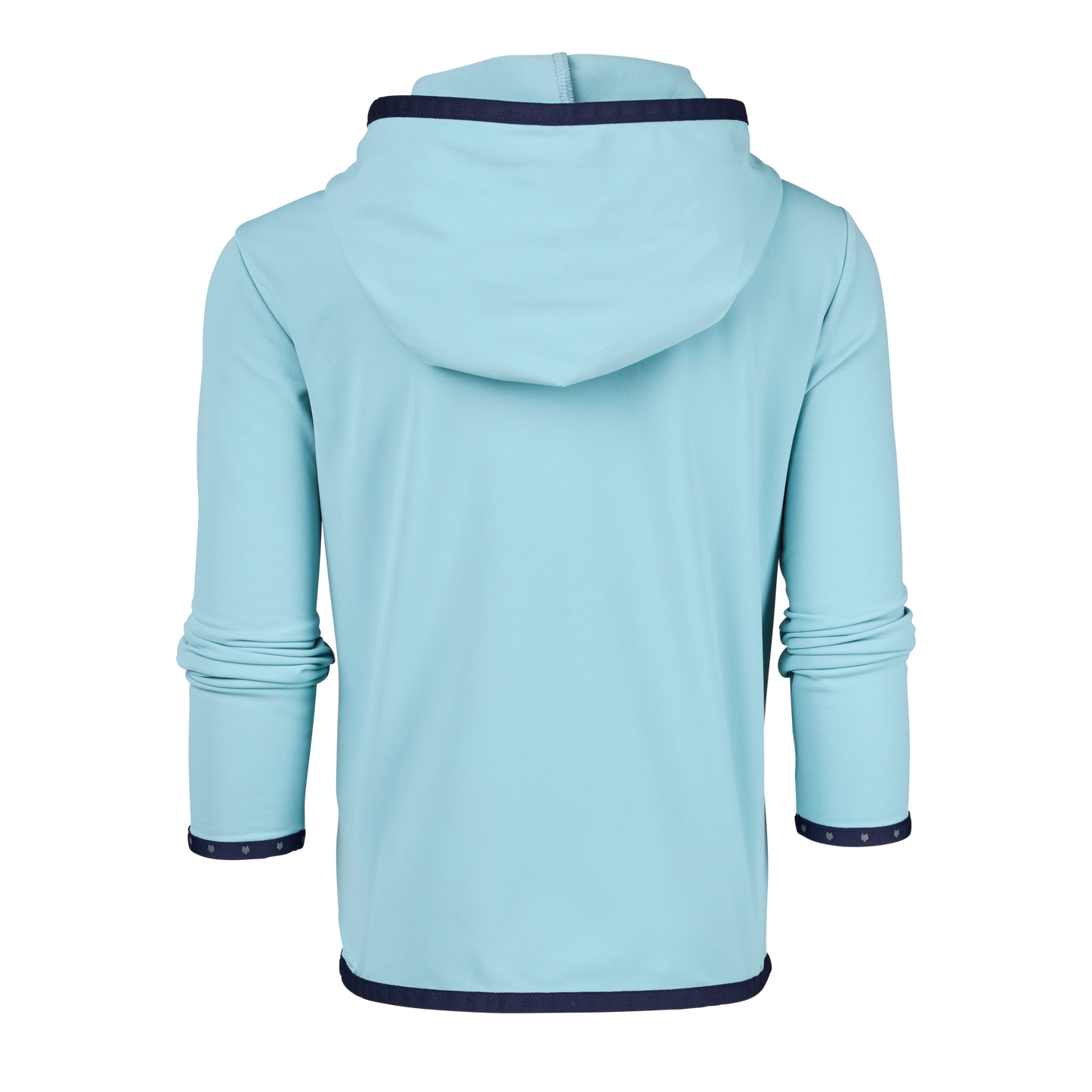 Boy's Colorado Hoodie