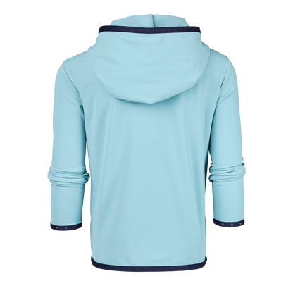 Boy's Colorado Hoodie