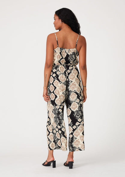 Vallie Jumpsuit