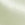 Halter Neck Satin Gown