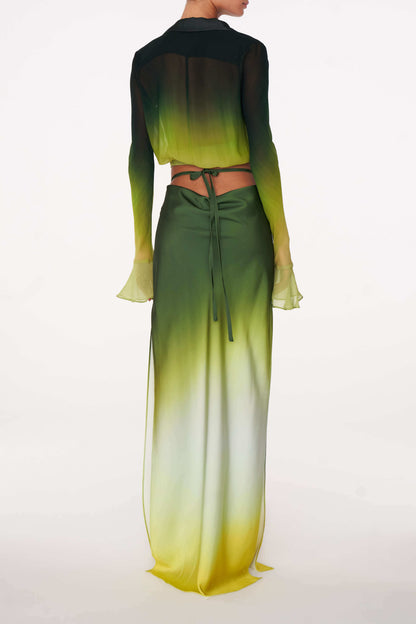 Cypress Shirt