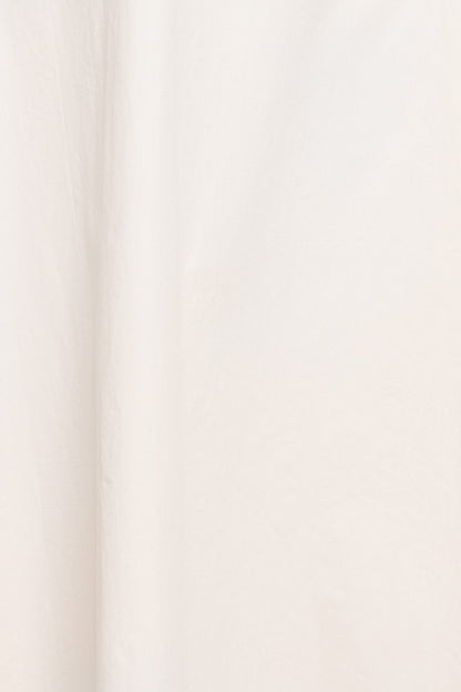 Cosima Midi Dress - Cream