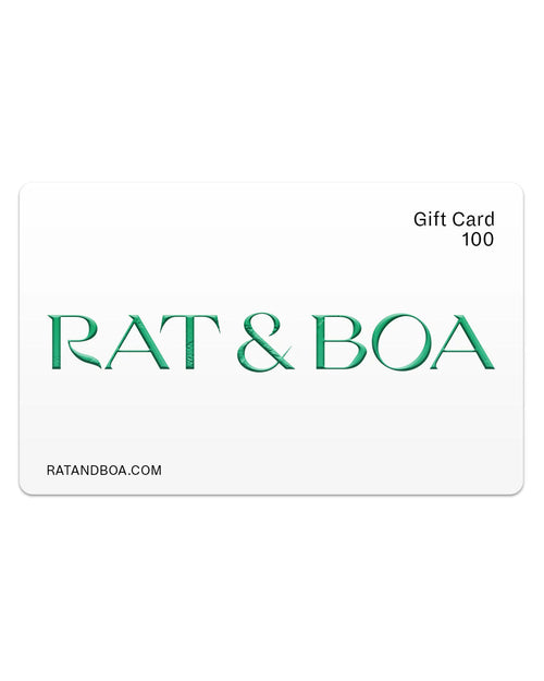 £100 Gift Card