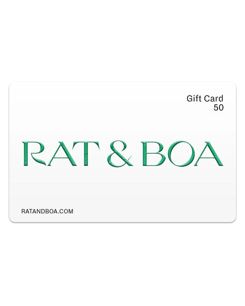 £50 Gift Card