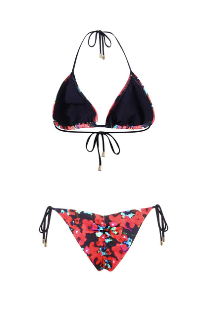 Isabeli Bikini Pant
