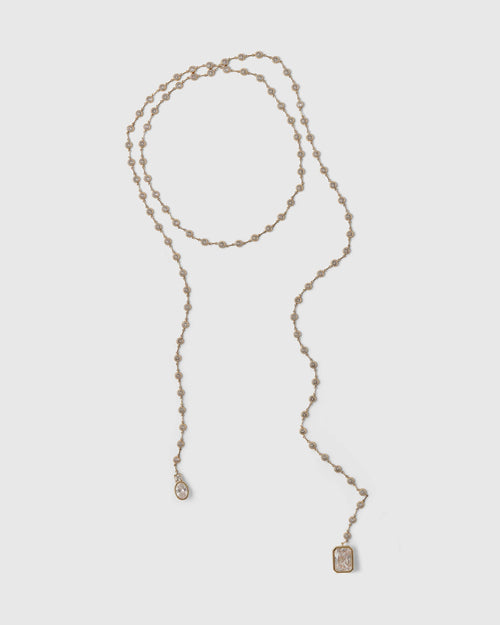 Koba Chain