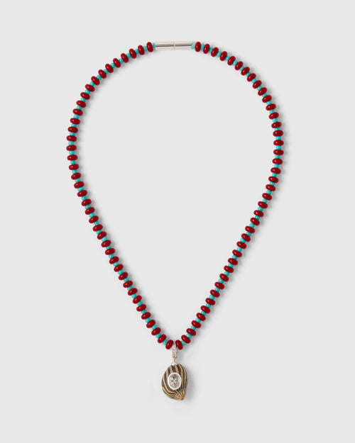 Marina Necklace