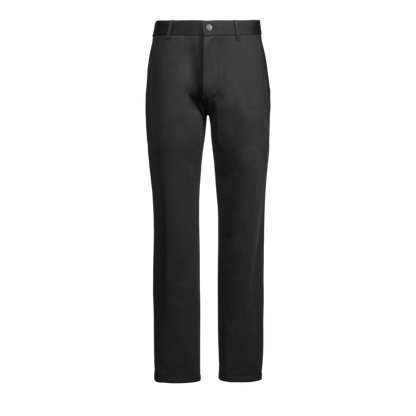 Sequoia Knit Trouser