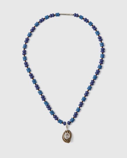 Naia Necklace
