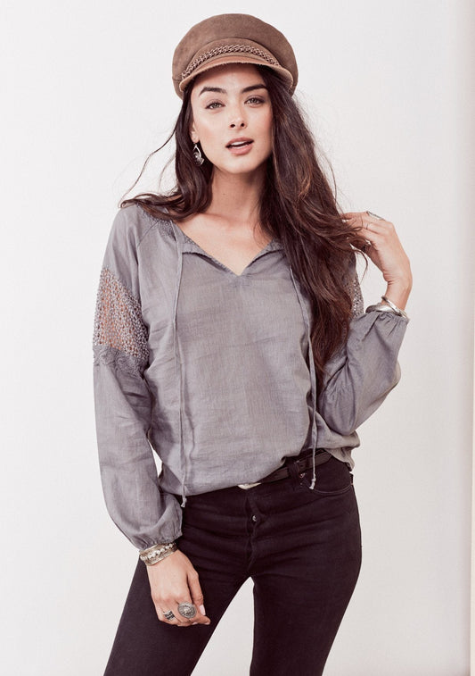 Elsie Top