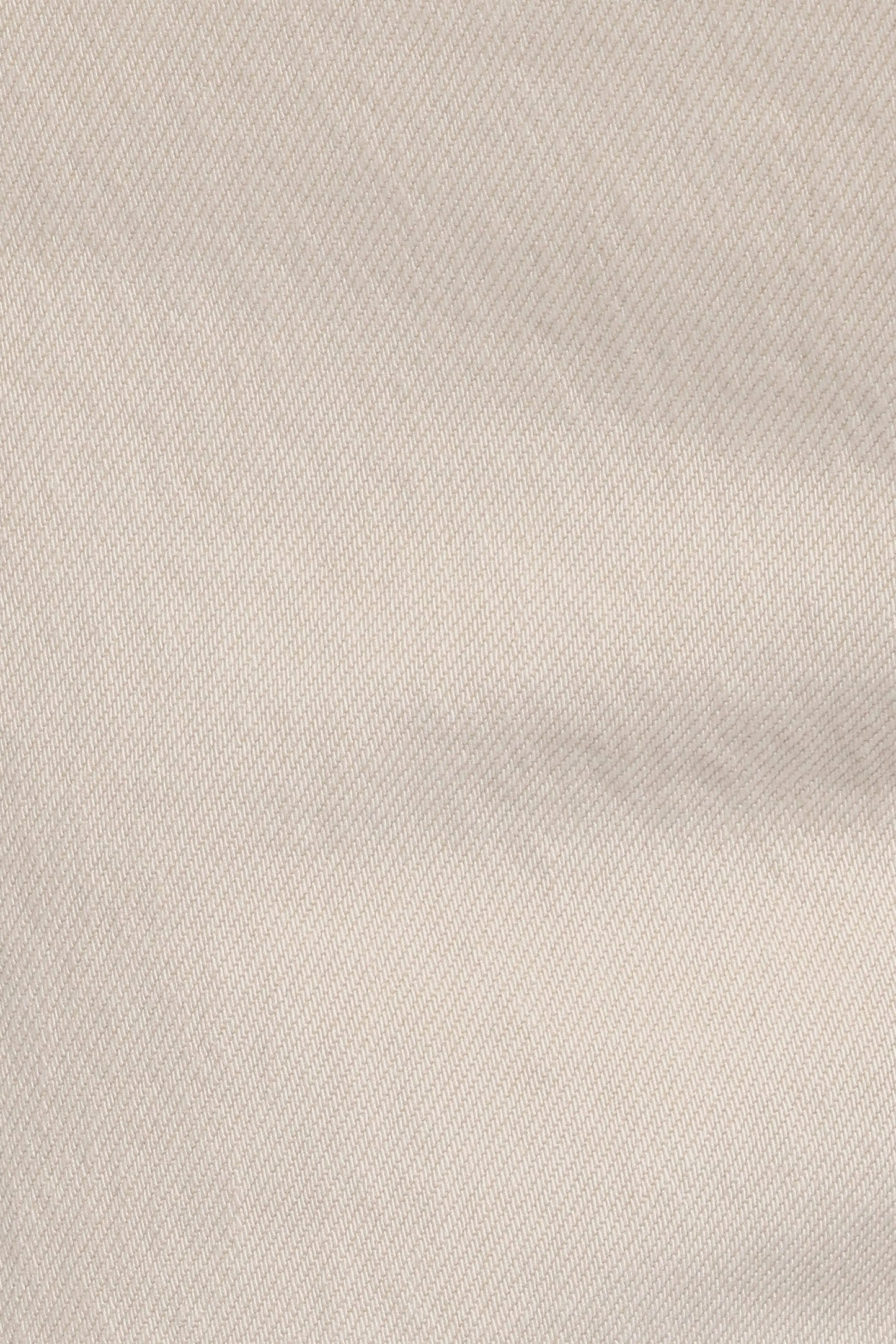 Abrand 94 High Wide Jeans - Tofu