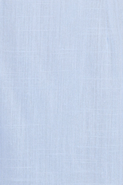 Cynthia Mini Dress - Periwinkle