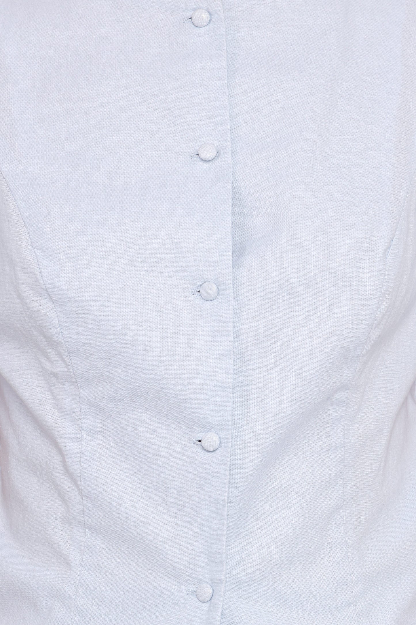 Bentley Short Set - Pale Blue