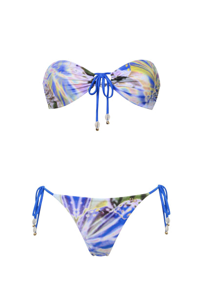 Ribeiro Bikini Top