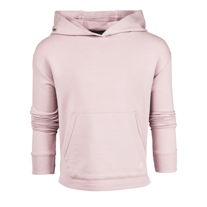 Girl's Riley Hoodie