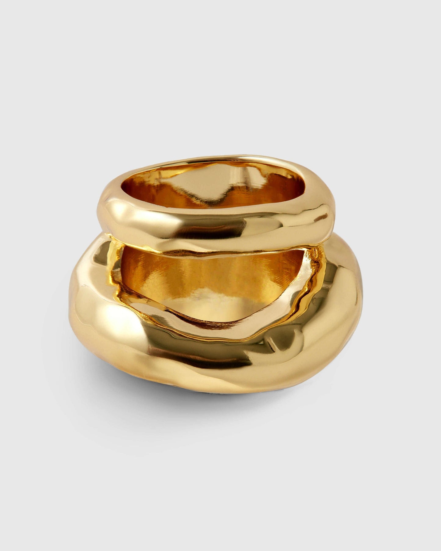 Vico Ring